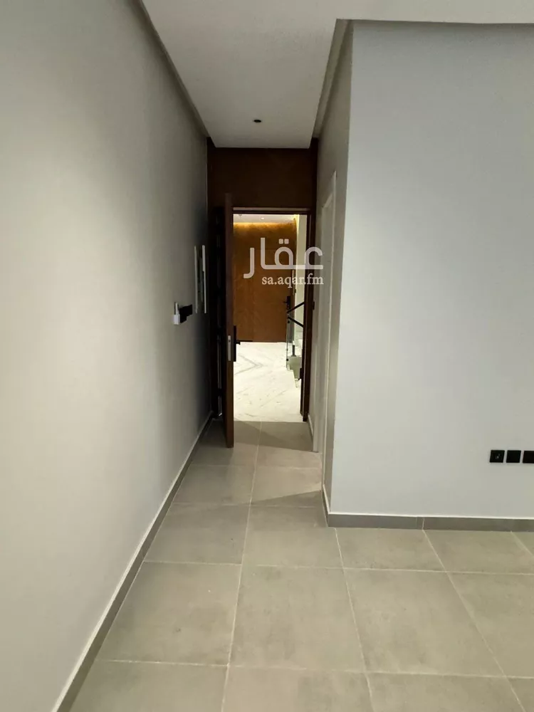 Apartment for Rent in Riyadh Al Malqa 13
