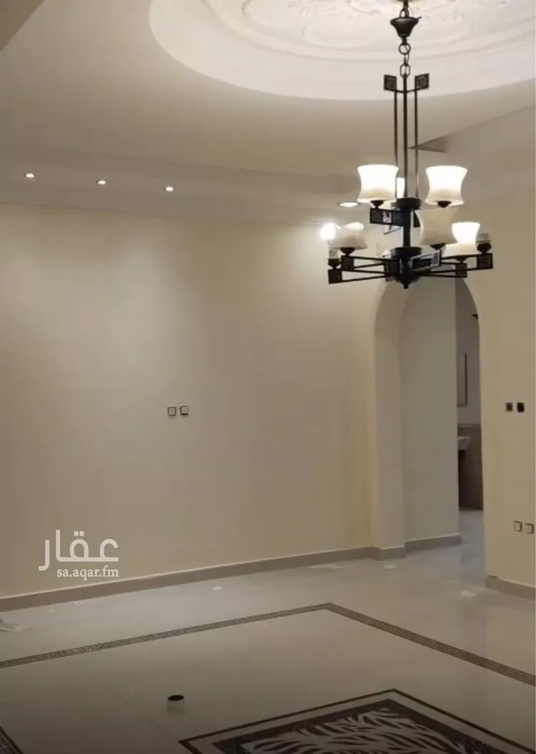 شقة للإيجار في شارع 15ب, حي الفيصلية, مدينة الدمام, المنطقة الشرقية 1 صورة