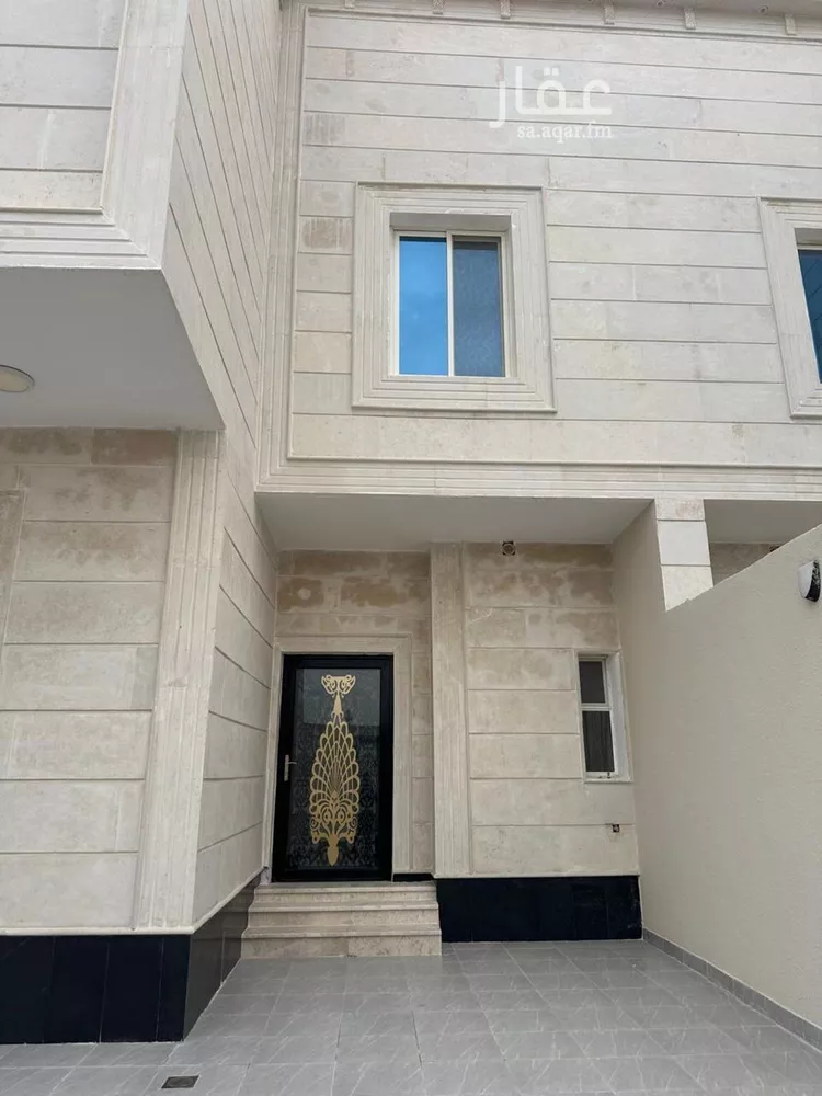 فيلا للإيجار في شارع العزيزية 19, حي العزيزية, مدينة الجبيل, المنطقة الشرقية صورة 3