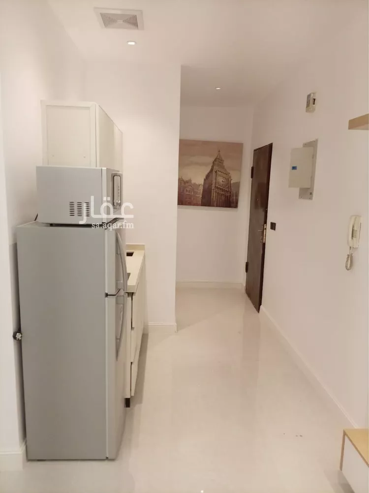 Apartment for Rent in Riyadh Ar Rawdah صورة 2