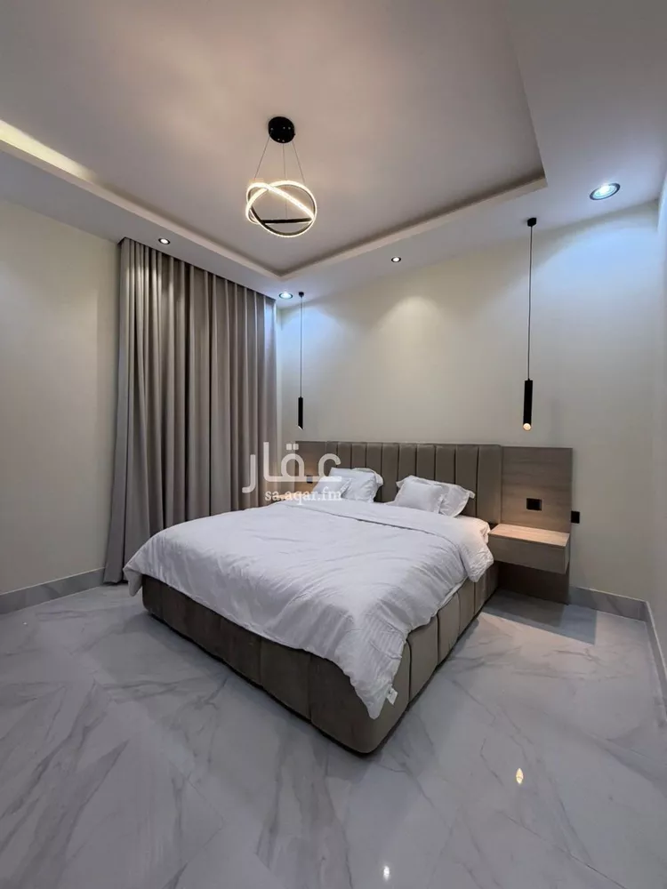 Apartment for Rent in Al Khobar Al Thoukbah 1 صورة