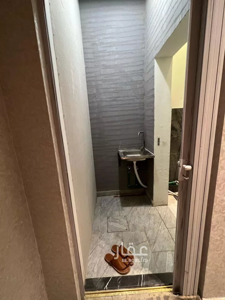 شقة للإيجار في حي النرجس, مدينة الرياض, منطقة الرياض صورة 3