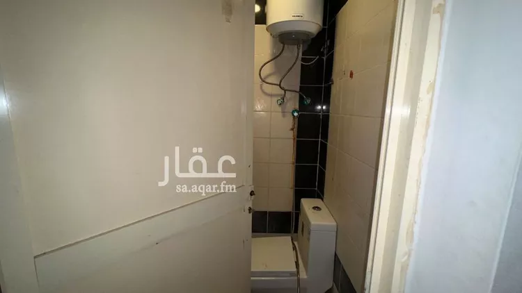 غرفة للإيجار في شارع وادي الجناح, حي الصحافة, مدينة الرياض, منطقة الرياض صورة 2