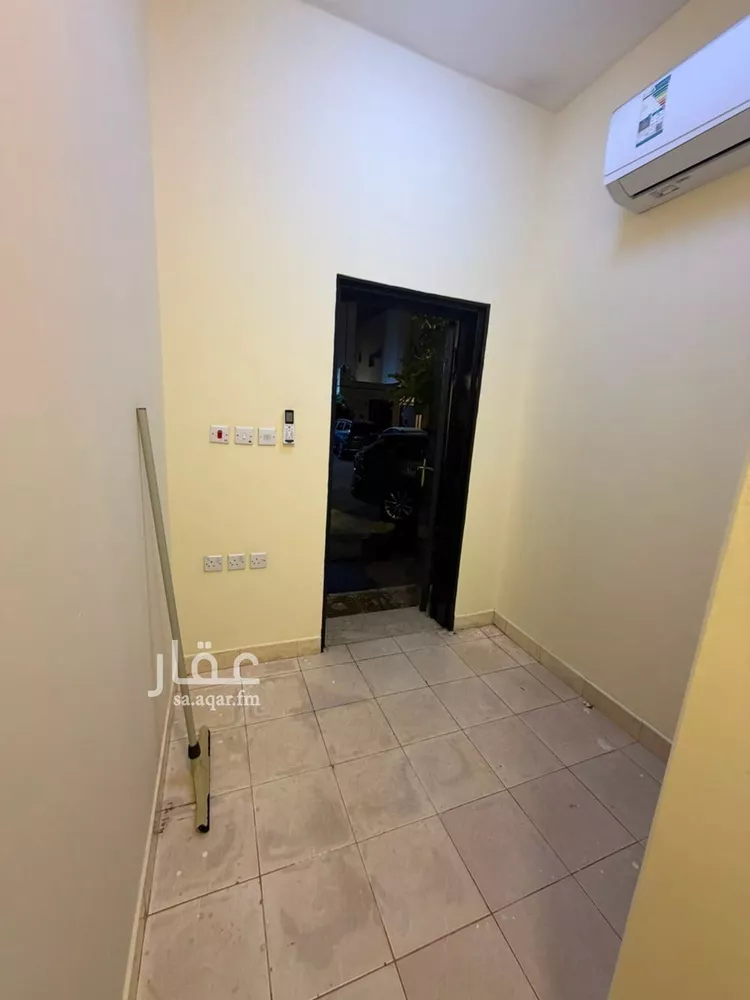 غرفة للإيجار في شارع حيفا, حي ظهرة لبن, مدينة الرياض, منطقة الرياض صورة 3