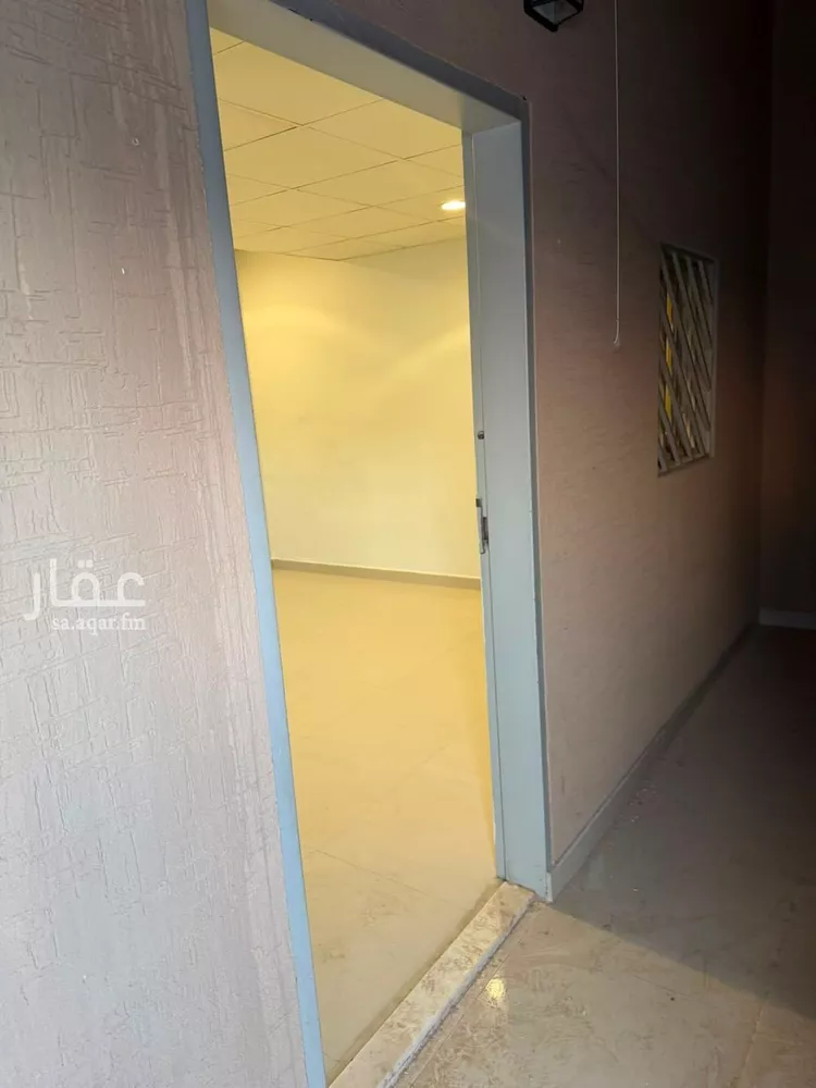 Apartment for Rent in Riyadh As Sulimaniyah صورة 4