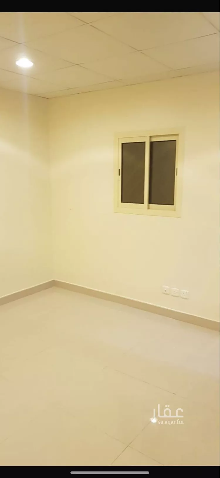 شقة للإيجار في شارع القاضي التلمساني, حي السليمانية, مدينة الرياض, منطقة الرياض صورة 2