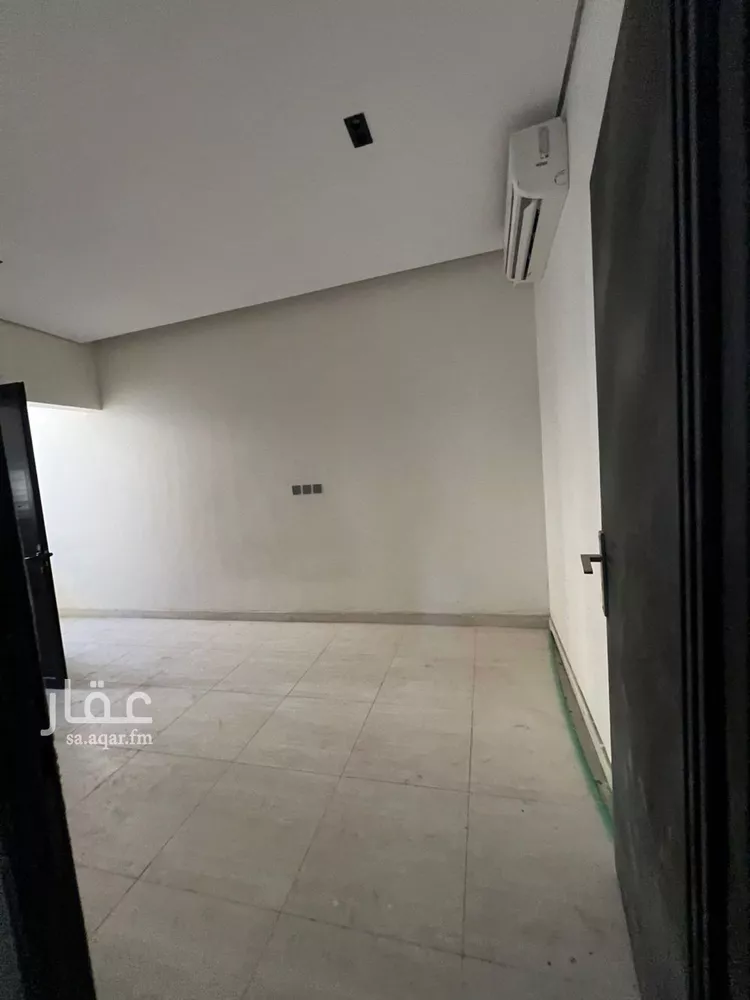 عمارة للبيع في شارع تمرة, حي الصالحية, مدينة الرياض, منطقة الرياض 17