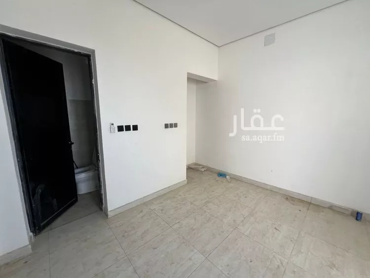 عمارة للبيع في شارع تمرة, حي الصالحية, مدينة الرياض, منطقة الرياض 18