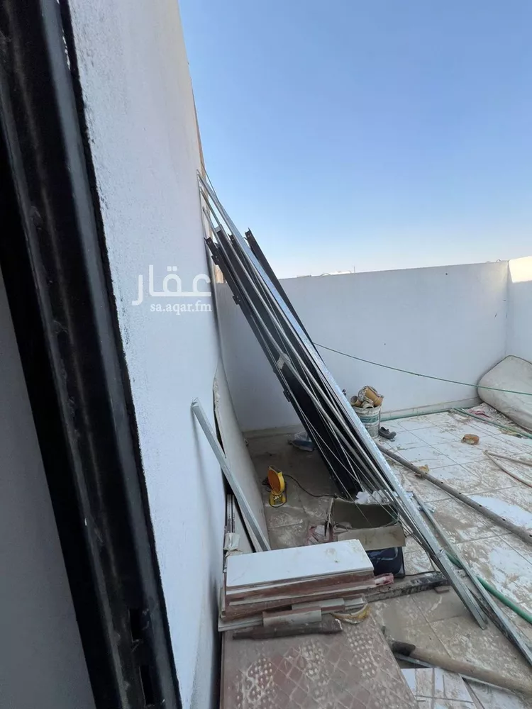 عمارة للبيع في شارع تمرة, حي الصالحية, مدينة الرياض, منطقة الرياض 28