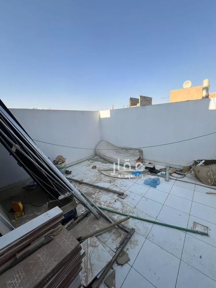 عمارة للبيع في شارع تمرة, حي الصالحية, مدينة الرياض, منطقة الرياض 27