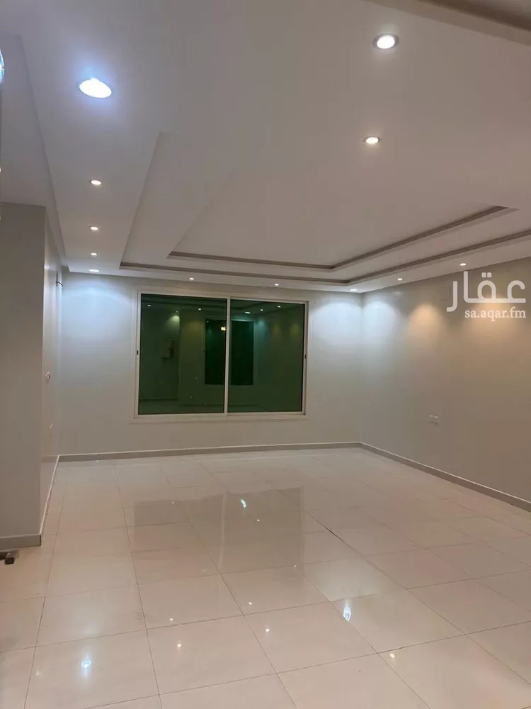 Villa for Rent in Riyadh Tuwaiq صورة 5