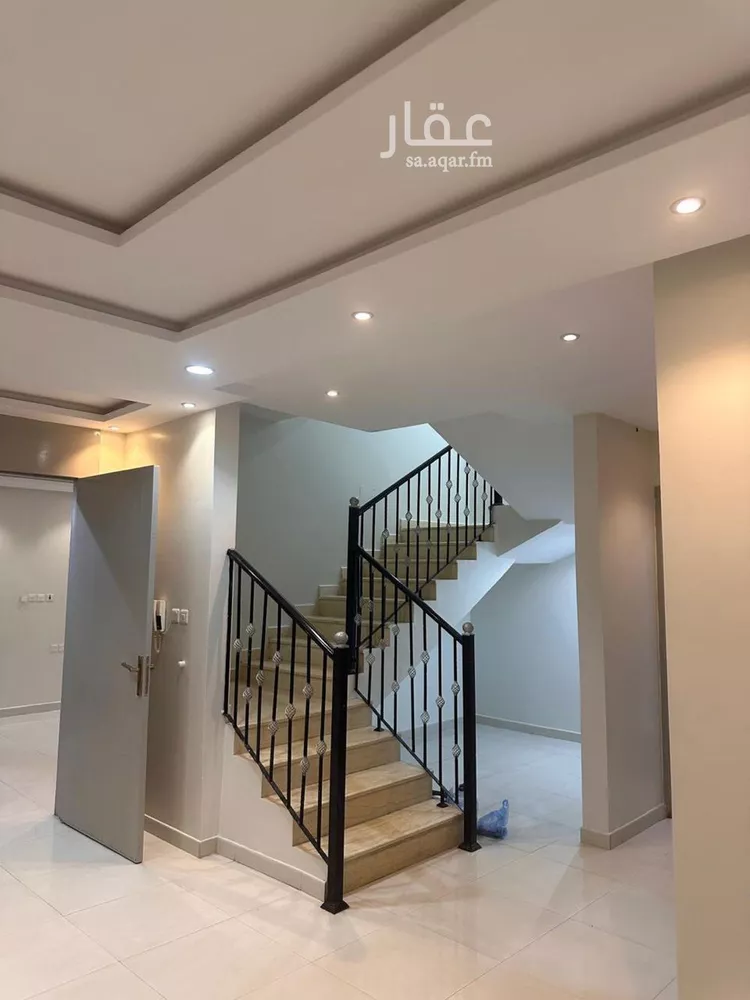 Villa for Rent in Riyadh Tuwaiq صورة 3