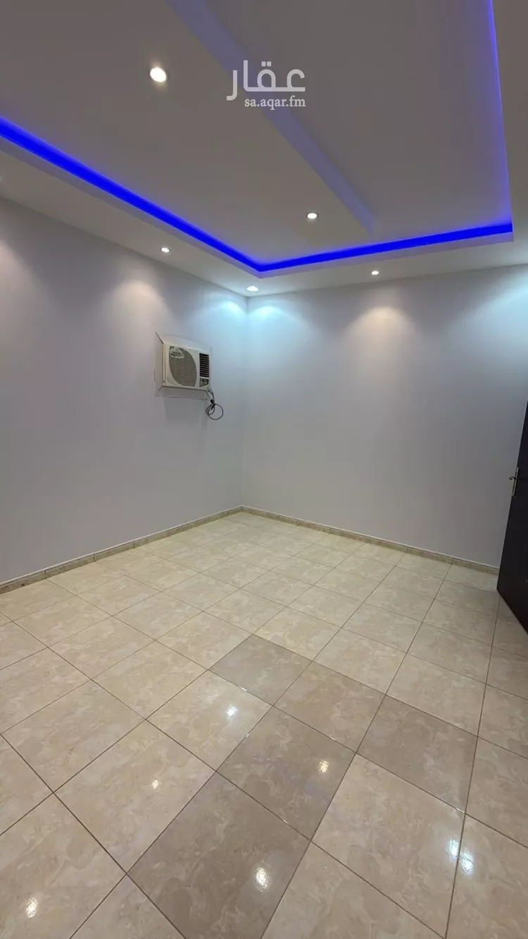 شقة للإيجار في شارع الحوية, حي لبن, مدينة الرياض, منطقة الرياض 6