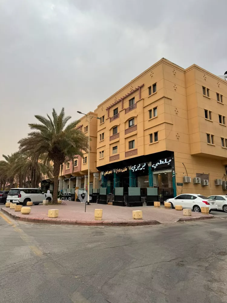 شقة للإيجار في شارع الأفلاج, حي الدريهمية, مدينة الرياض, منطقة الرياض