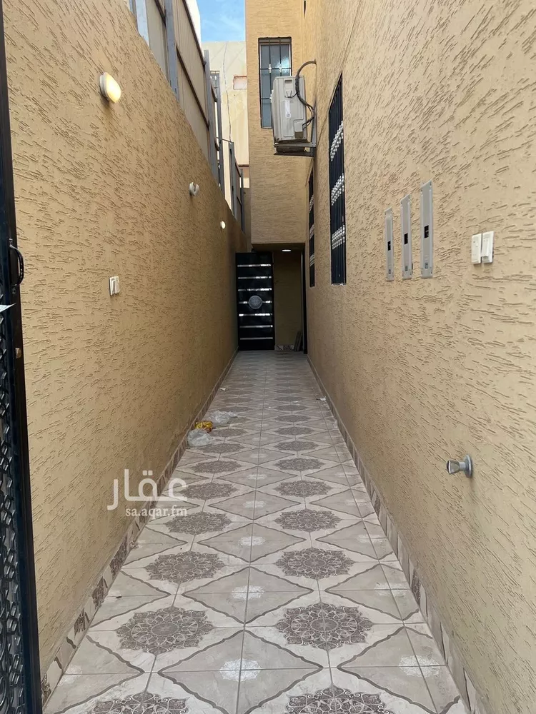 شقة للإيجار في شارع ابن شعيب المالكي, حي السعادة, مدينة الرياض, منطقة الرياض صورة 3