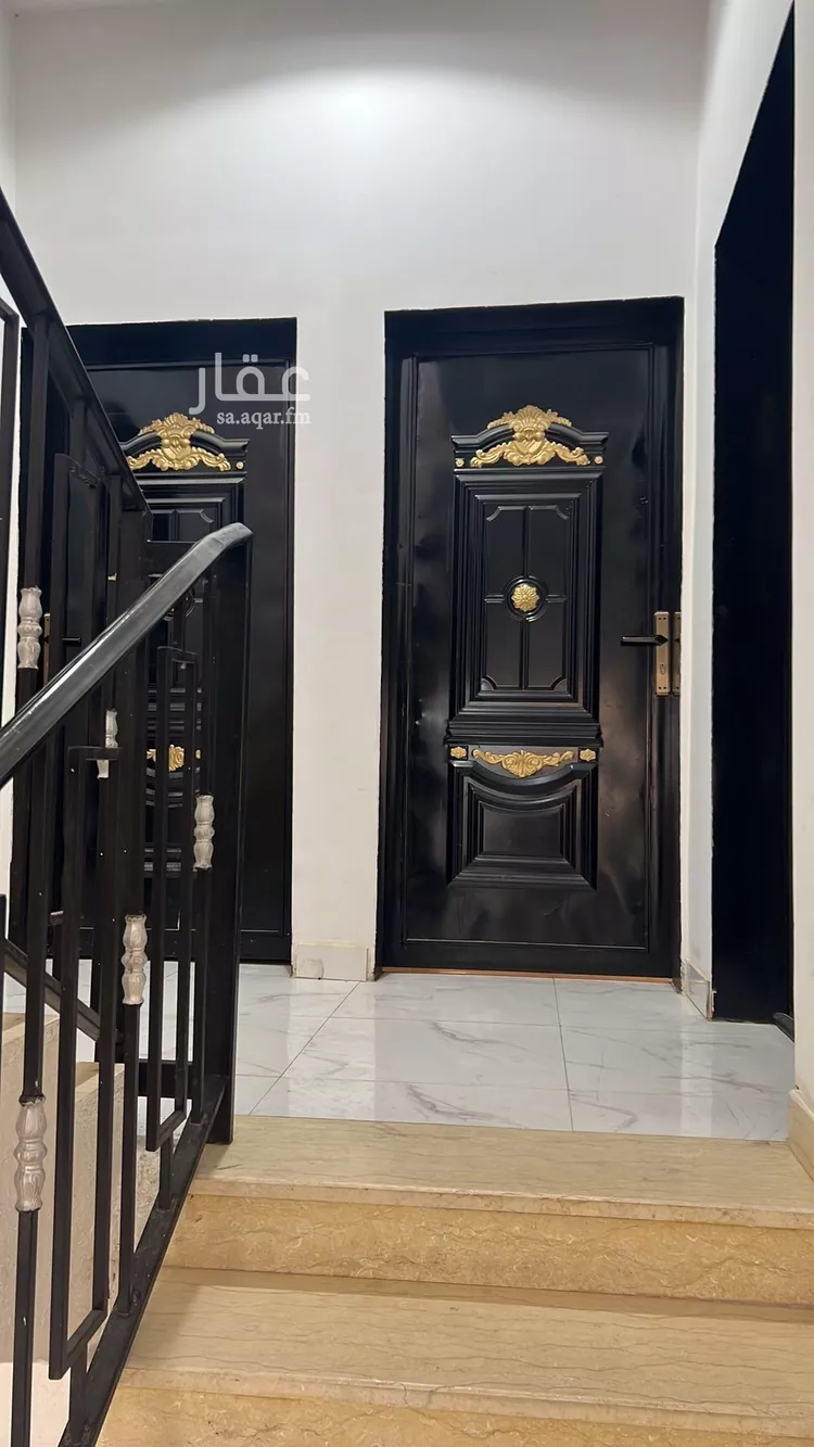 شقة للإيجار في شارع ابن شعيب المالكي, حي السعادة, مدينة الرياض, منطقة الرياض صورة 4