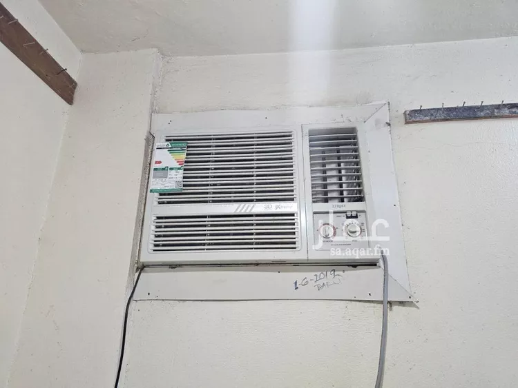 غرفة للإيجار في شارع الملعب, حي الصحافة, مدينة الرياض, منطقة الرياض صورة 4