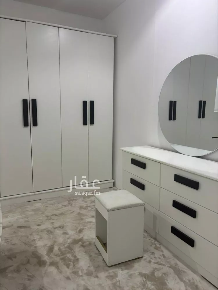 شقة للإيجار في شارع المركب, حي ظهرة لبن, مدينة الرياض, منطقة الرياض صورة 2