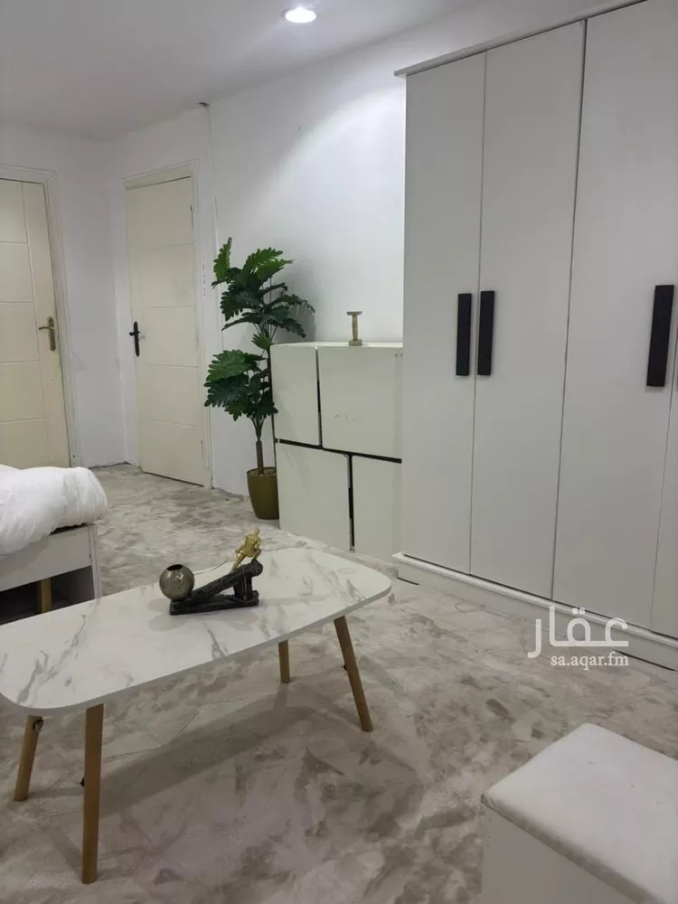 شقة للإيجار في شارع المركب, حي ظهرة لبن, مدينة الرياض, منطقة الرياض صورة 5