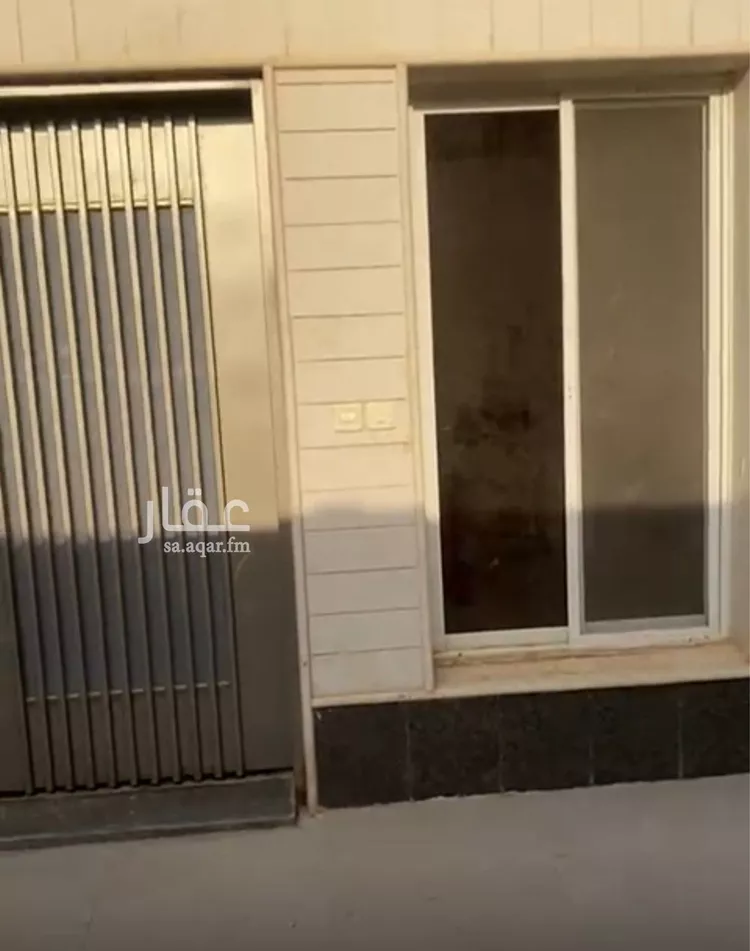 Villa for Rent in Riyadh Okaz 8