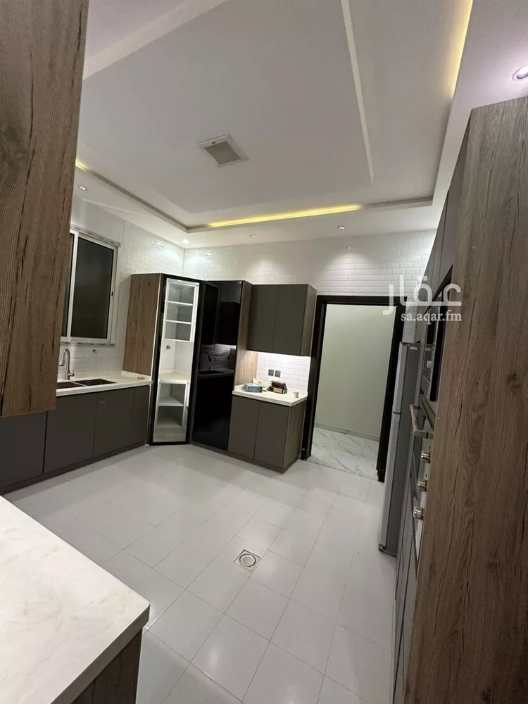 فيلا للإيجار في شارع جبل اجياد, حي ضاحية نمار, مدينة الرياض, منطقة الرياض صورة 4