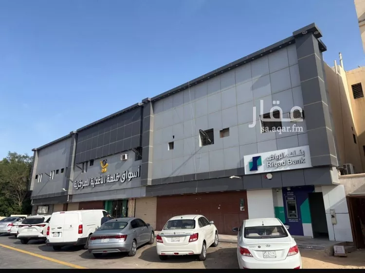 شقة للإيجار في شارع ابن حزم, حي العريجاء الغربي, مدينة الرياض, منطقة الرياض