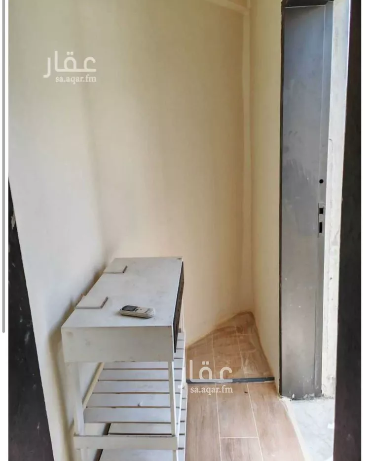 غرفة للإيجار في شارع الكاف, حي إشبيلية, مدينة الرياض, منطقة الرياض صورة 3