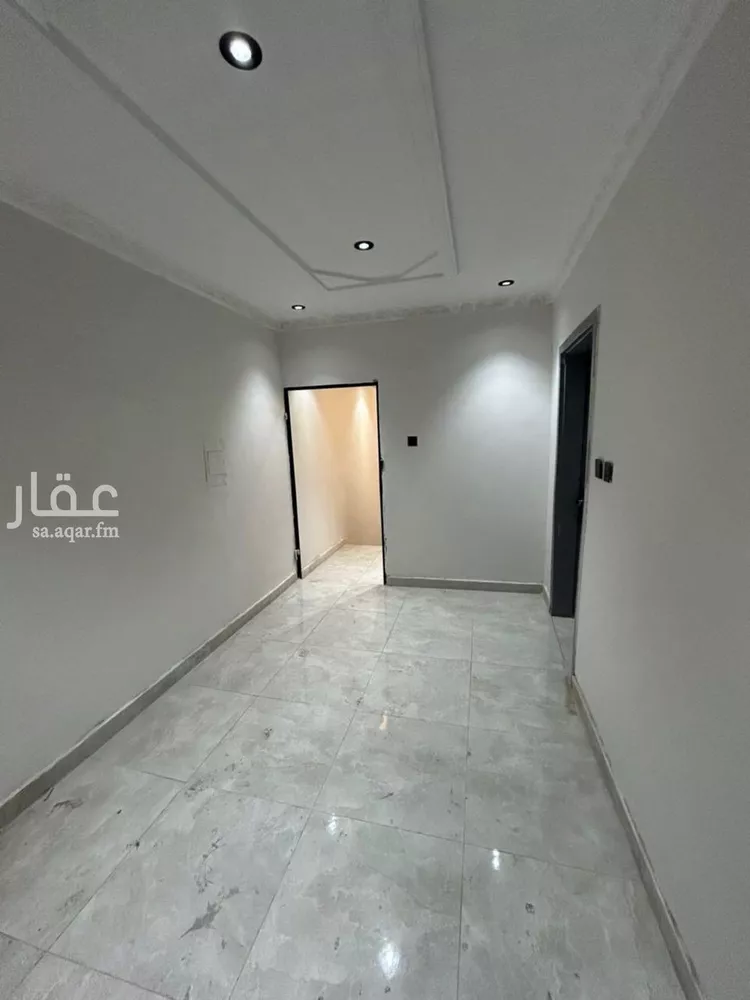 شقة للإيجار في شارع ابن حزم, حي العريجاء الغربي, مدينة الرياض, منطقة الرياض صورة 5