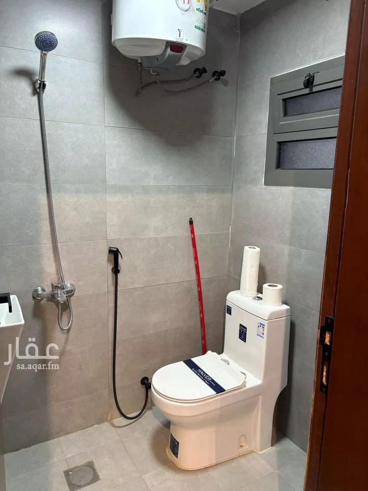 شقة للإيجار في شارع السيل الكبير, حي المهدية, مدينة الرياض, منطقة الرياض صورة 4