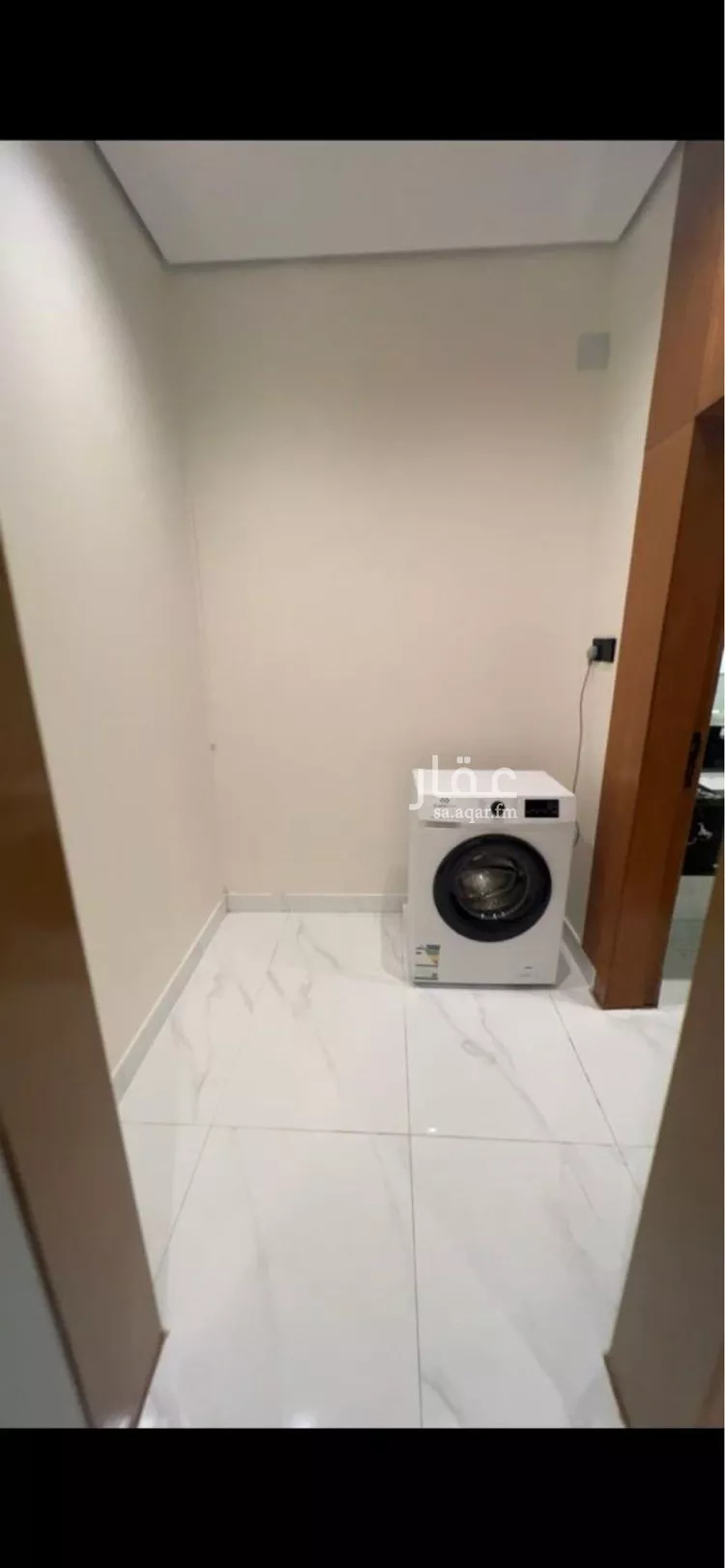 شقة للإيجار في شارع الطارف, حي قرطبة, مدينة الرياض, منطقة الرياض صورة 3