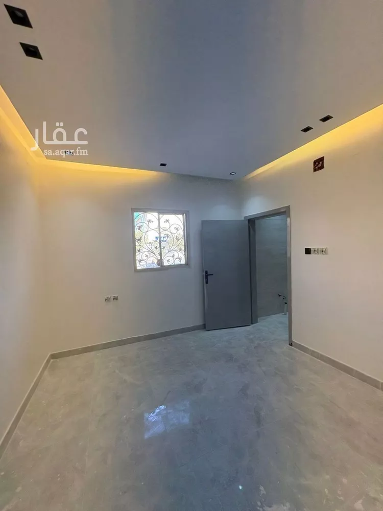 شقة للإيجار في شارع طريق المدينة المنورة, حي العوالي, مدينة الرياض, منطقة الرياض صورة 2