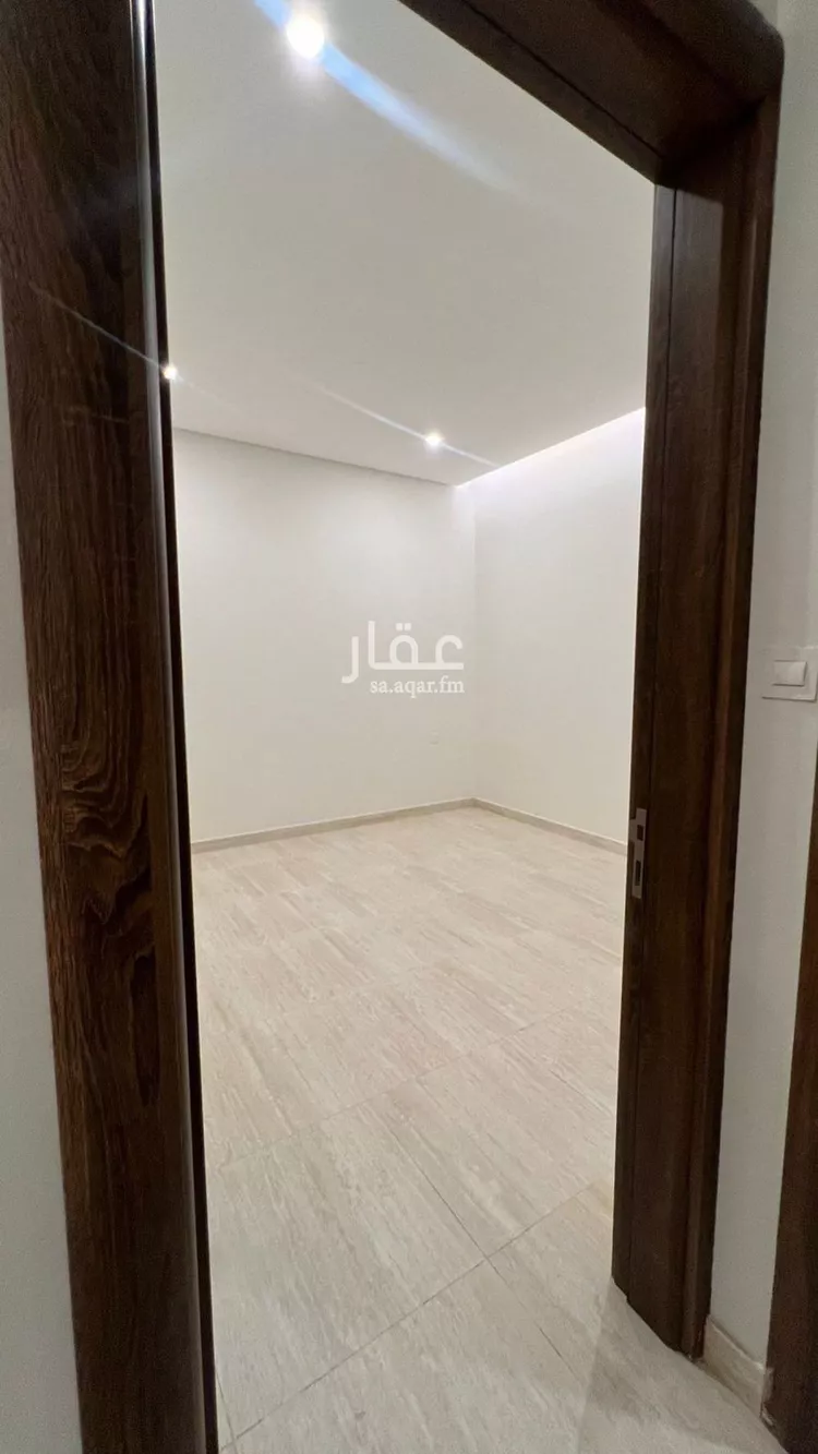 دور للإيجار في شارع فخر الدين الرازي, حي عكاظ, مدينة الرياض, منطقة الرياض صورة 2
