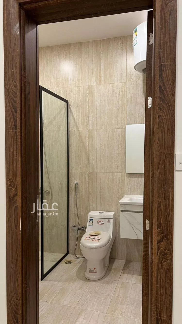 دور للإيجار في شارع فخر الدين الرازي, حي عكاظ, مدينة الرياض, منطقة الرياض صورة 5