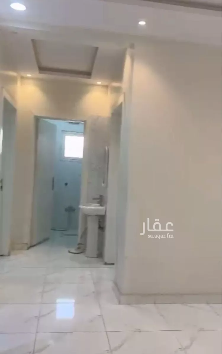 شقة للإيجار في شارع الزاجل, حي السعادة, مدينة الرياض, منطقة الرياض صورة 3