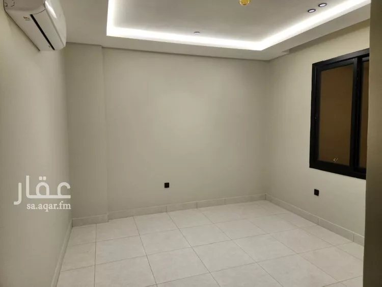 شقة للإيجار في شارع الرقعى, حي الحمراء, مدينة الخبر, المنطقة الشرقية 6