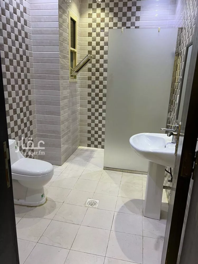 شقة للإيجار في شارع عقبه الحنظليه, حي الزهراء, مدينة جدة, منطقة مكة المكرمة صورة 2