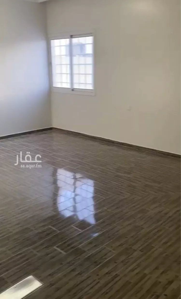 شقة للإيجار في شارع البدراني, حي الخليج, مدينة الرياض, منطقة الرياض صورة 4