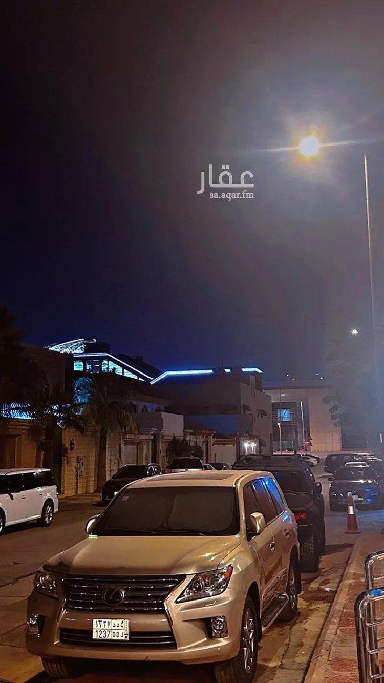 شقة للإيجار في شارع ابن عابدين, حي النسيم الغربي, مدينة الرياض, منطقة الرياض صورة 4