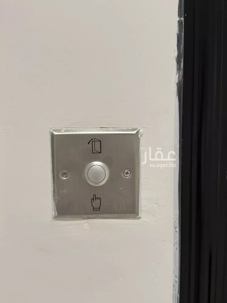 شقة للإيجار في شارع سفيان بن النضر, حي الحمراء, مدينة الخبر, المنطقة الشرقية صورة 2