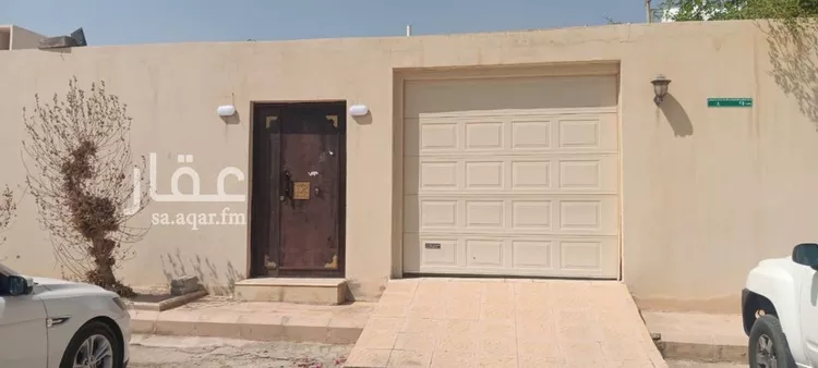 استراحة للإيجار في شارع  شهيد الدين ثم الوطن هشام سعد ناصر جميعه, حي المهدية, مدينة الرياض, منطقة الرياض