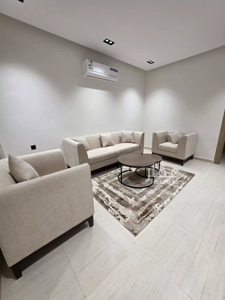 Apartment for Rent in Al Khobar Al Thoukbah صورة 5