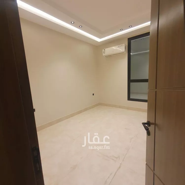شقة للإيجار في شارع أنس بن مالك, حي الشعلة, مدينة الدمام, المنطقة الشرقية 9