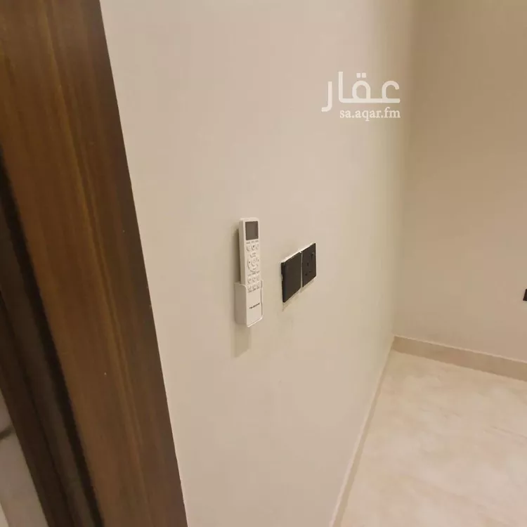 شقة للإيجار في شارع أنس بن مالك, حي الشعلة, مدينة الدمام, المنطقة الشرقية 24