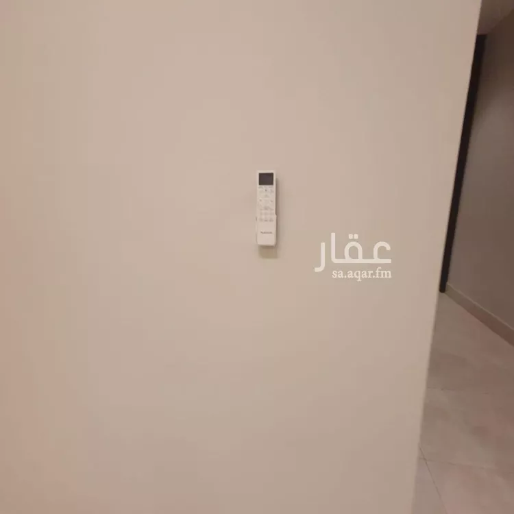شقة للإيجار في شارع أنس بن مالك, حي الشعلة, مدينة الدمام, المنطقة الشرقية 21