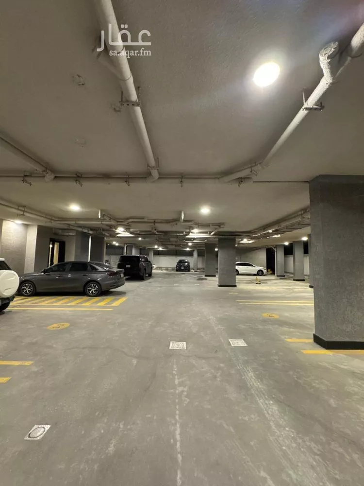 شقة للإيجار في شارع مدائن صالح, حي الحمراء, مدينة الخبر, المنطقة الشرقية صورة 2