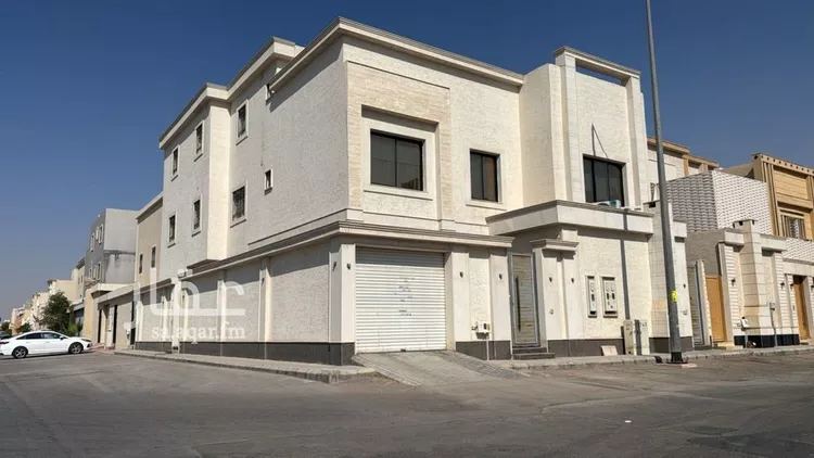 Apartment for Rent in Riyadh As Saadah