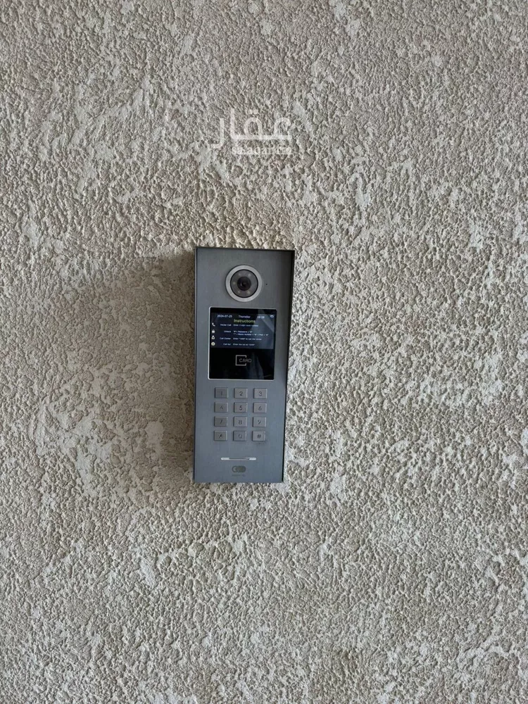 Apartment for Rent in Riyadh Al Malqa 9