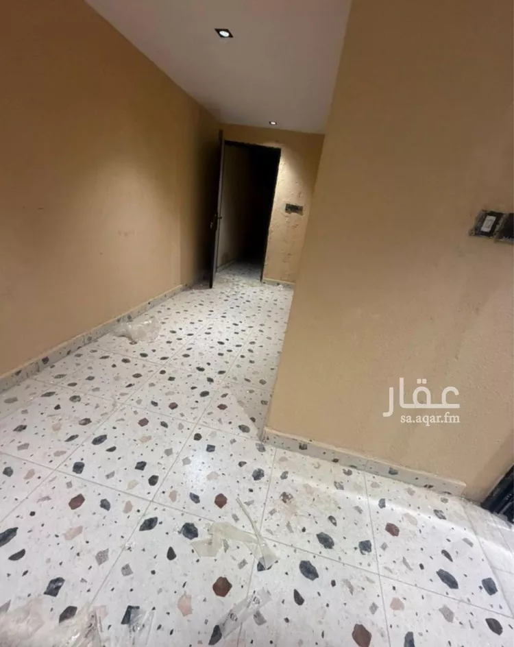 Apartment for Rent in Riyadh Al Uraija Al Wusta صورة 4