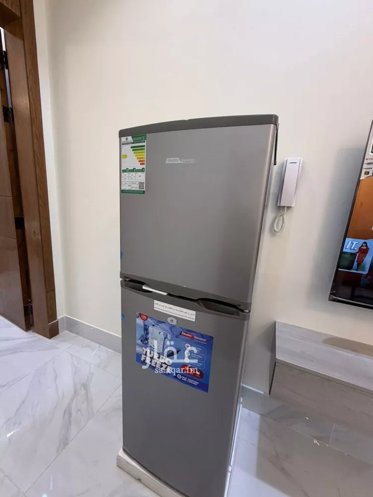 Apartment for Rent in Al Khobar Al Thoukbah صورة 4