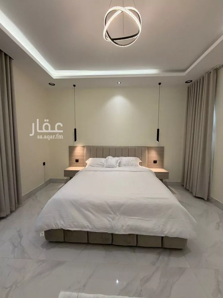 Apartment for Rent in Al Khobar Al Thoukbah